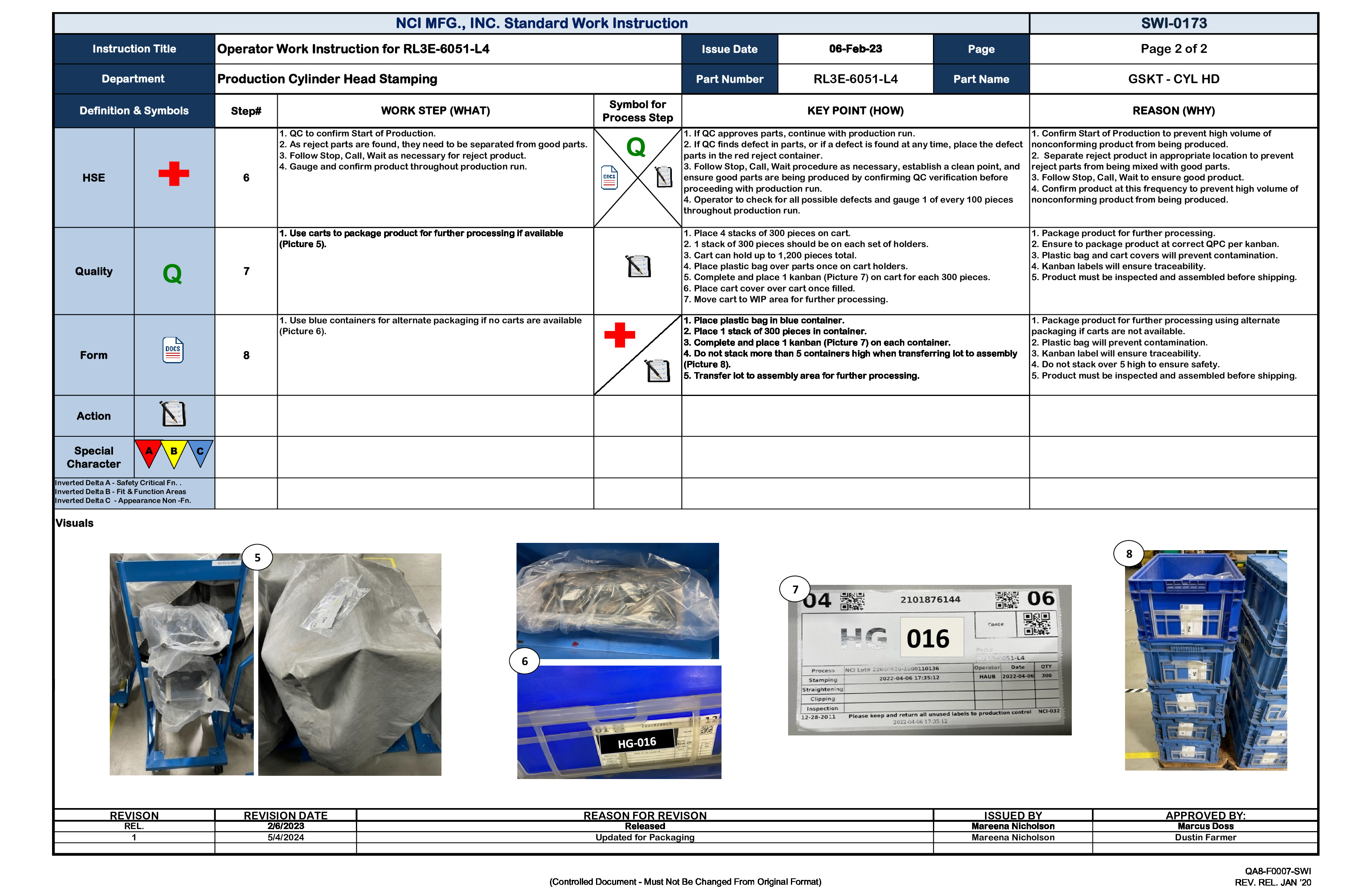 /docs/files/SWI-0173 RL3E-6051-L4 (HG-016) - REV. 1(1714822874)[1].jpg